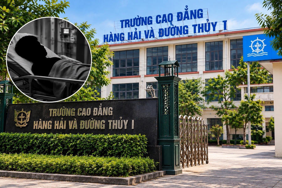 16-1792125536-dieu-tra-vu-xo-xat-tai-co-so-dao-tao-nghe-nam-sinh-16-tuoi-tu-vong-sau-chan-thuong-nghiem-trong-tai-san-truong