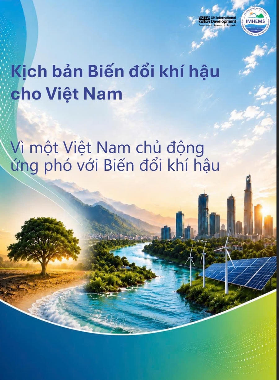 Ảnh minh họa.