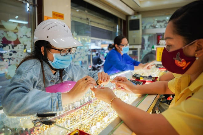 Hình ảnh mang tính chất minh hoạ.