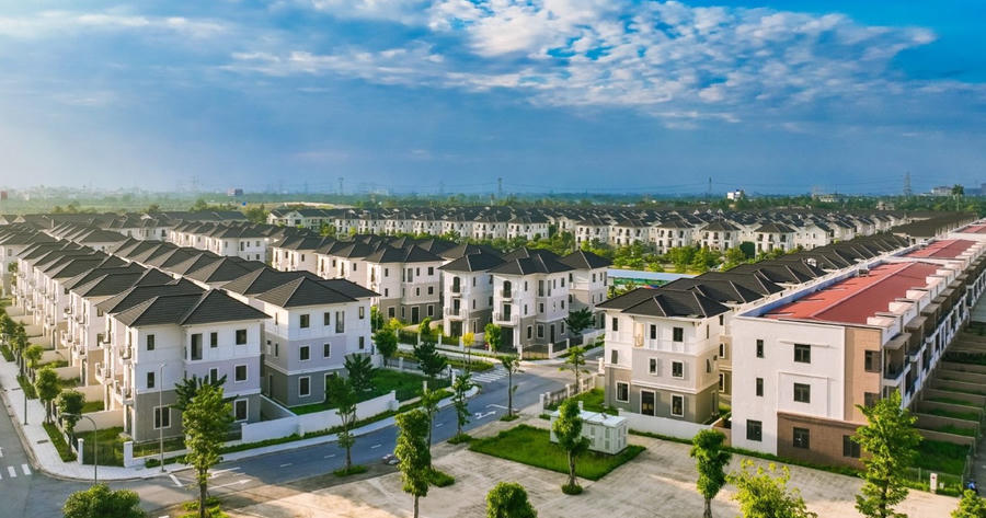 Ảnh minh họa. (Ảnh: centariverside.vn)