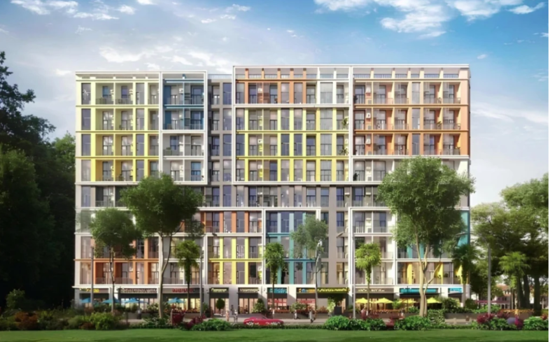 Ảnh minh họa. (Ảnh: hochiminhcity.gov.vn)