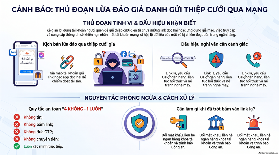 (Ảnh minh họa). 