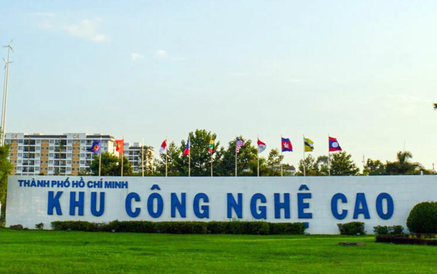Ảnh minh họa. (Ảnh: Đ.X)
