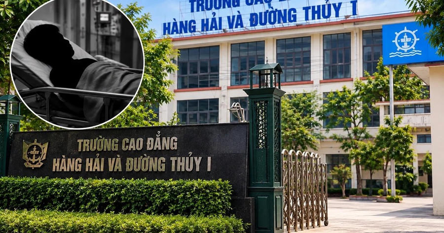 Ảnh minh họa