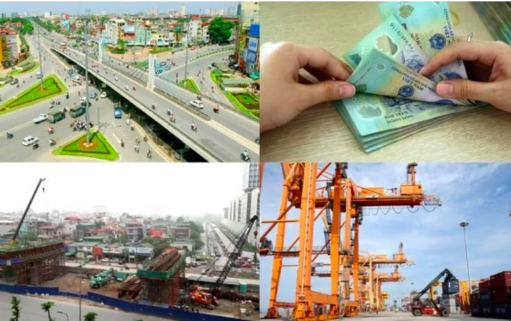 Bộ Xây dựng yêu cầu các chủ đầu tư, ban quản lý dự án kiểm soát tiến độ, sản lượng và giá trị giải ngân, xử lý các nhà thầu chậm tiến độ. Bộ Xây dựng yêu cầu các chủ đầu tư, ban quản lý dự án kiểm soát tiến độ, sản lượng và giá trị giải ngân, xử lý các nhà thầu chậm tiến độ.